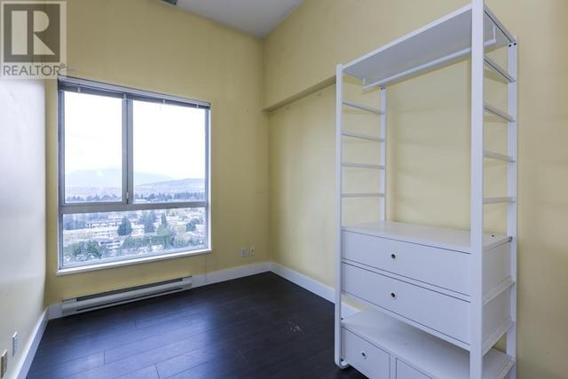 PH2 - 7077 Beresford St, Condo with 2 bedrooms, 1 bathrooms and 1 parking in Burnaby BC | Image 9