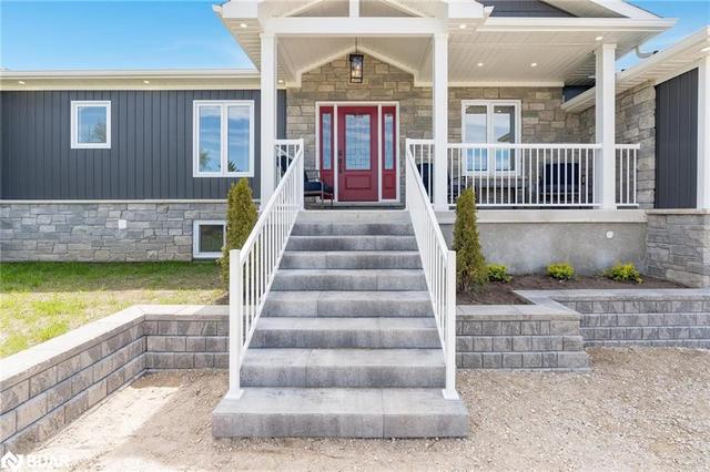 185718 Grey County Road 9, House detached with 3 bedrooms, 3 bathrooms and 12 parking in Southgate ON | Image 21