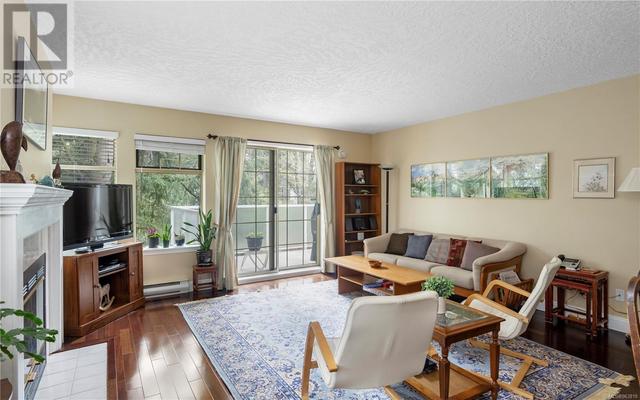 9 - 850 Parklands Dr, House attached with 4 bedrooms, 3 bathrooms and 2 parking in Esquimalt BC | Image 10