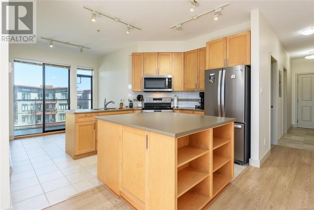 145 - 2300 Mansfield Dr, Condo with 2 bedrooms, 2 bathrooms and 2 parking in Courtenay BC | Image 7