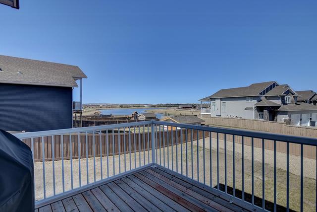 10606 152b Avenue, House detached with 3 bedrooms, 3 bathrooms and 6 parking in Grande Prairie County No. 1 AB | Image 34