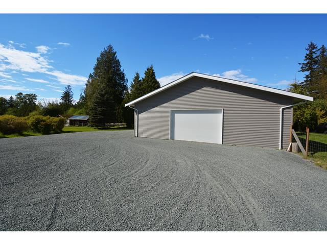 4675 190 St, House detached with 5 bedrooms, 3 bathrooms and 20 parking in Surrey BC | Image 19