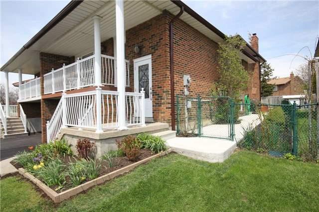 4049 Midhurst Lane, House semidetached with 3 bedrooms, 3 bathrooms and 4 parking in Mississauga ON | Image 19