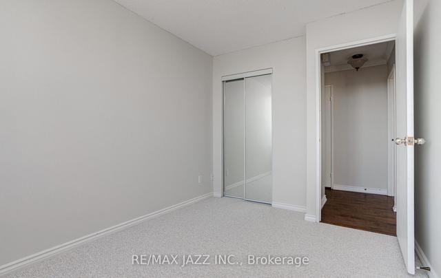 PH4 - 55 William St E, Condo with 3 bedrooms, 2 bathrooms and 1 parking in Oshawa ON | Image 16