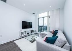 ph103 - 35 Finch Ave E, Condo with 1 bedrooms, 1 bathrooms and 1 parking in Toronto ON | Image 5