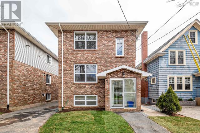 6458 Liverpool St, Condo with 0 bedrooms, 0 bathrooms and null parking in Halifax NS | Image 3