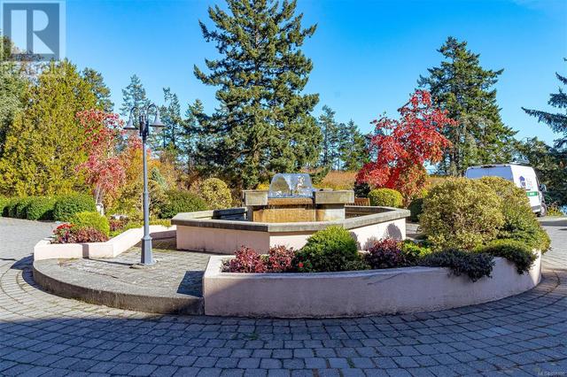3185 - 2600 Ferguson Rd, Condo with 2 bedrooms, 2 bathrooms and 2 parking in Central Saanich BC | Image 14