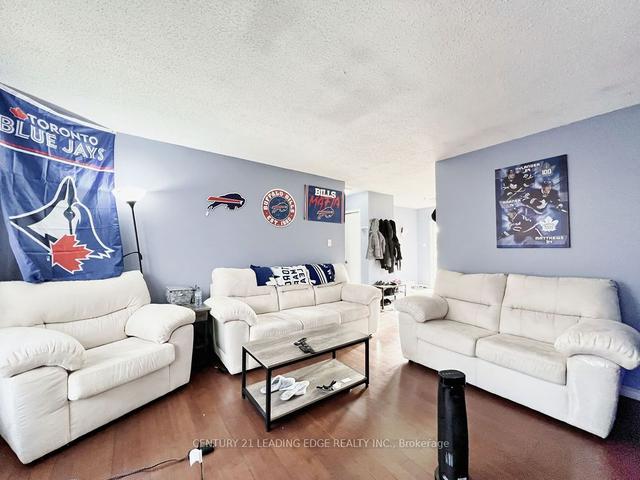 545 Monteith Ave, House detached with 4 bedrooms, 3 bathrooms and 6 parking in Oshawa ON | Image 26