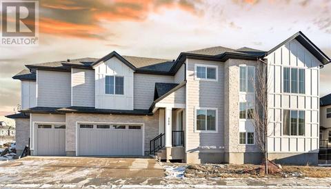 255 Kinniburgh Pl, Chestermere, AB, T1X1Y2 | Card Image