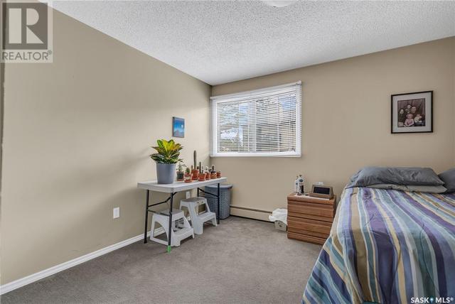 204 - 250 Pinehouse Pl, Condo with 1 bedrooms, 1 bathrooms and null parking in Saskatoon SK | Image 19