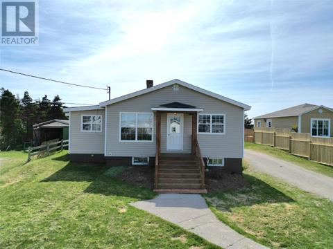 57a Main Street, Stephenville Crossing, NL, A0N2C0 | Card Image