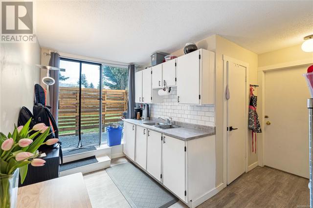 2720 Labieux Rd, House detached with 4 bedrooms, 3 bathrooms and 6 parking in Nanaimo BC | Image 40
