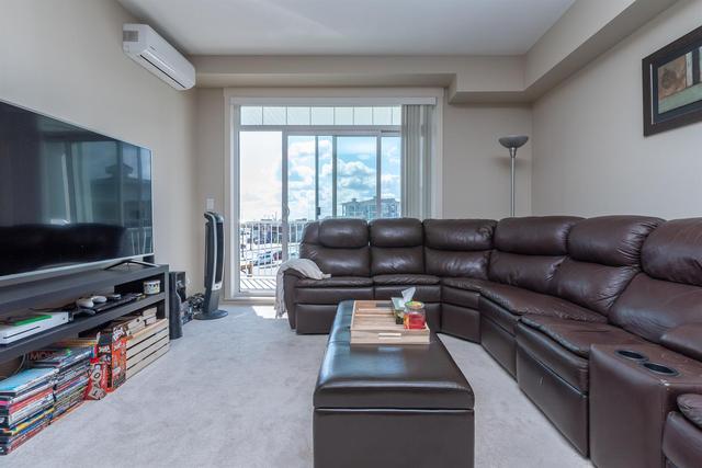 416 - 130 Auburn Meadows View Se, Condo with 2 bedrooms, 2 bathrooms and 1 parking in Calgary AB | Image 11