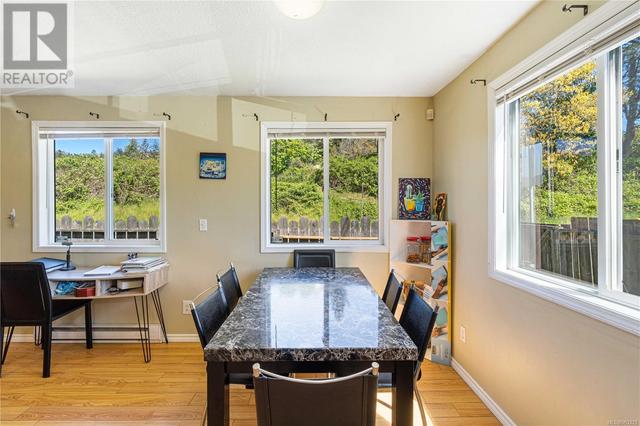 1430 Bay St, House detached with 3 bedrooms, 2 bathrooms and 2 parking in Nanaimo BC | Image 11