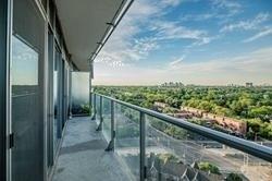 1516 - 103 The Queensway, Condo with 1 bedrooms, 1 bathrooms and 1 parking in Toronto ON | Image 21