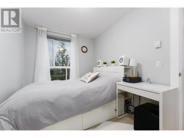 309 - 12075 228 St, Condo with 2 bedrooms, 0 bathrooms and 2 parking in Maple Ridge BC | Image 11