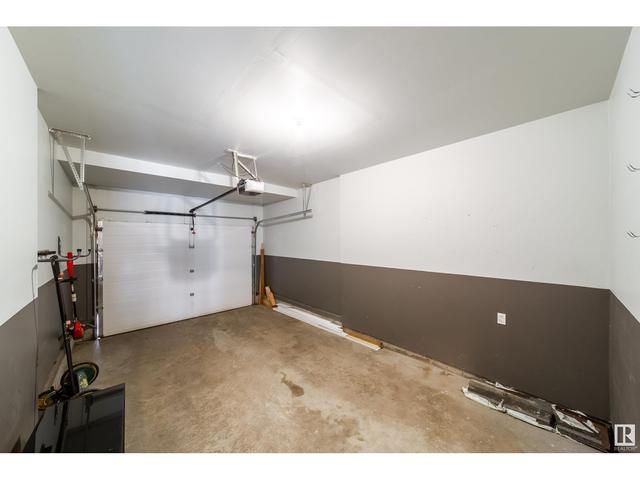3215 67 St, House attached with 3 bedrooms, 2 bathrooms and null parking in Beaumont AB | Image 28