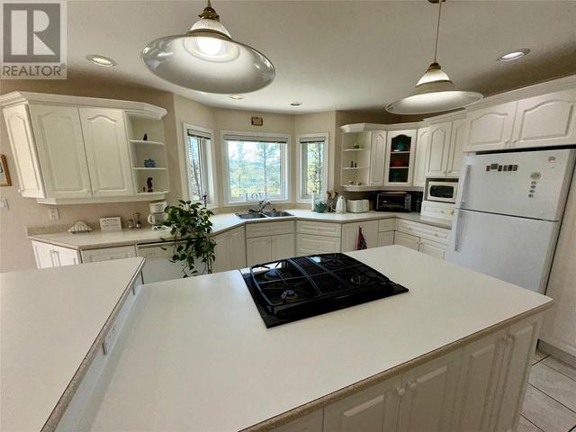 150 Deerview Cres, House detached with 3 bedrooms, 2 bathrooms and 2 parking in Princeton BC | Image 7