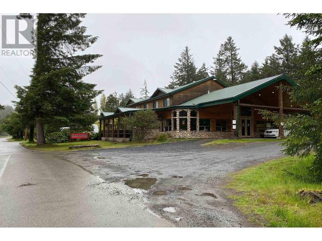 1173 Beitush Road, House detached with 3 bedrooms, 2 bathrooms and null parking in Queen Charlotte BC | Image 29