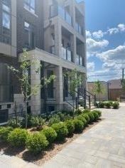 51 - 719 Lawrence Ave W, Townhouse with 2 bedrooms, 2 bathrooms and 0 parking in Toronto ON | Image 2