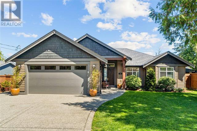352 Allwood Rd, House detached with 3 bedrooms, 2 bathrooms and 2 parking in Parksville BC | Image 36