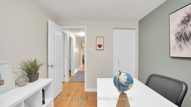 277 Ferndale Ave, House detached with 3 bedrooms, 2 bathrooms and 6 parking in London ON | Image 14