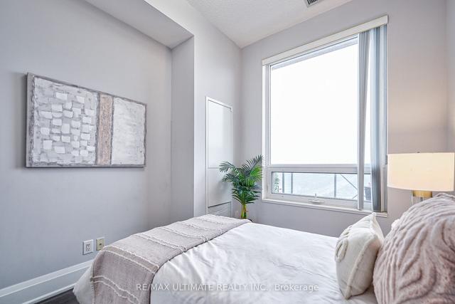 ph7 - 1 Uptown Dr, Condo with 1 bedrooms, 2 bathrooms and 1 parking in Markham ON | Image 16