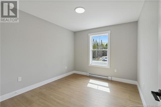 9 Waylon Crt, House detached with 5 bedrooms, 2 bathrooms and null parking in Lincoln NB | Image 28