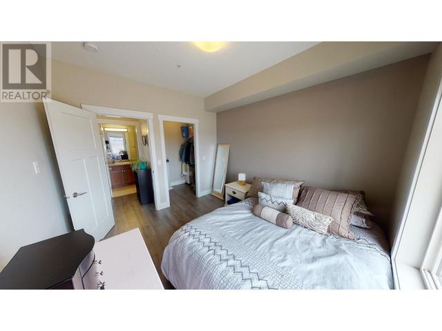 311 - 11205 105 Ave, Condo with 2 bedrooms, 2 bathrooms and null parking in Fort St. John BC | Image 23
