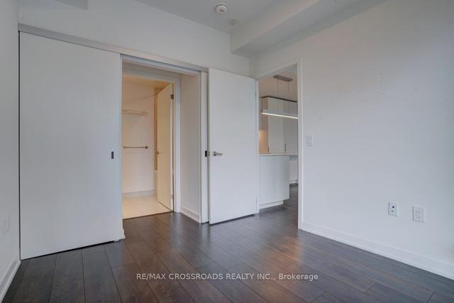 2807 - 20 Richardson St, Condo with 2 bedrooms, 2 bathrooms and 1 parking in Toronto ON | Image 17