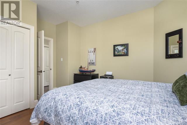 12 - 447 Pym St, House attached with 2 bedrooms, 2 bathrooms and 2 parking in Parksville BC | Image 30