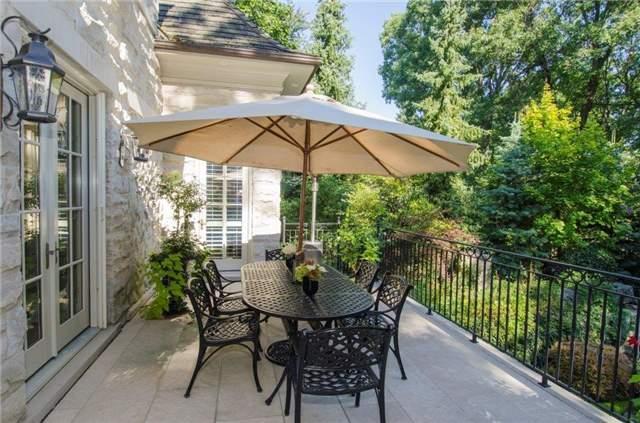 73 Valecrest Dr, House detached with 4 bedrooms, 7 bathrooms and 8 parking in Toronto ON | Image 9