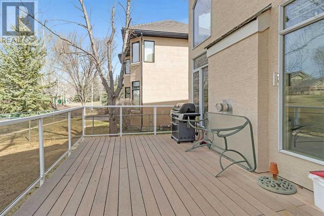 1712 Evergreen Dr Sw, House detached with 6 bedrooms, 3 bathrooms and 4 parking in Calgary AB | Image 44
