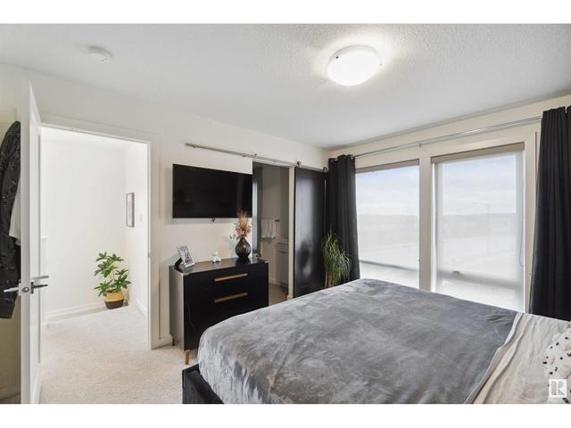 1704 Keene Cr Sw, House attached with 3 bedrooms, 2 bathrooms and null parking in Edmonton AB | Image 7