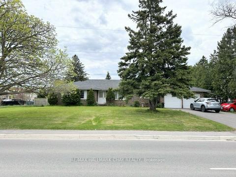 569 Mapleview Dr E, Barrie, ON, L9J0C3 | Card Image