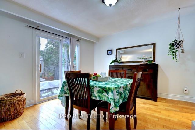 738 Briar Cres, House detached with 4 bedrooms, 4 bathrooms and 3 parking in Milton ON | Image 36