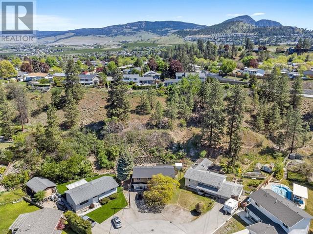 963 Fuchsia Rd, House detached with 5 bedrooms, 2 bathrooms and 3 parking in Kelowna BC | Image 29
