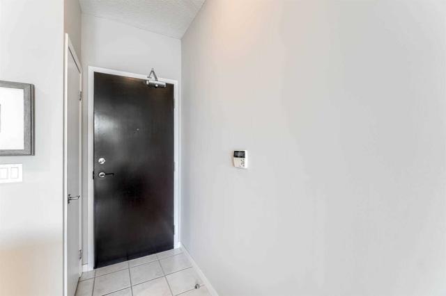 804 - 231 Fort York Blvd, Condo with 1 bedrooms, 1 bathrooms and 1 parking in Toronto ON | Image 20