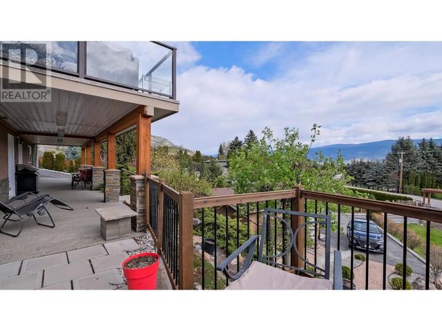 404 West Bench Dr, House detached with 4 bedrooms, 3 bathrooms and 7 parking in Okanagan Similkameen F BC | Image 50