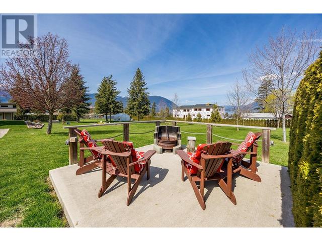 1091 12 Street Se, House detached with 4 bedrooms, 4 bathrooms and 4 parking in Salmon Arm BC | Image 65