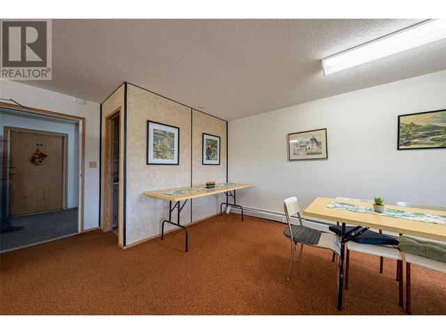 3608 - 27 Avenue Unit# 210, Condo with 2 bedrooms, 1 bathrooms and 1 parking in Vernon BC | Image 52
