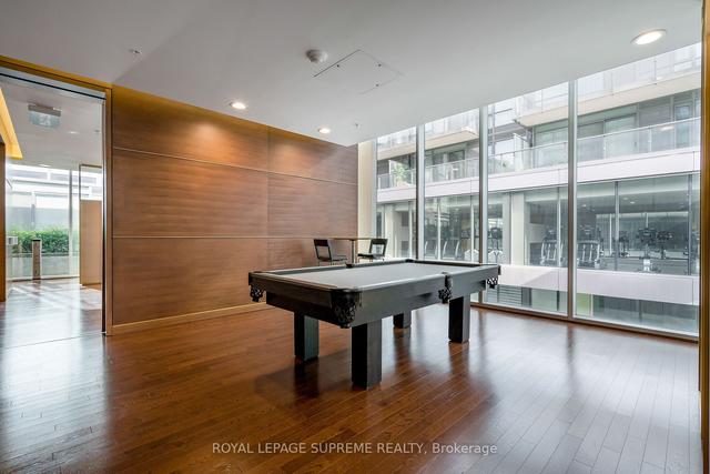 N908 - 455 Front St E, Condo with 2 bedrooms, 2 bathrooms and 1 parking in Toronto ON | Image 24