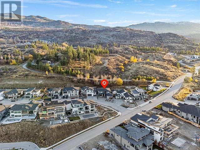 419 Hawk Hill Dr, House detached with 6 bedrooms, 4 bathrooms and 5 parking in Kelowna BC | Image 48