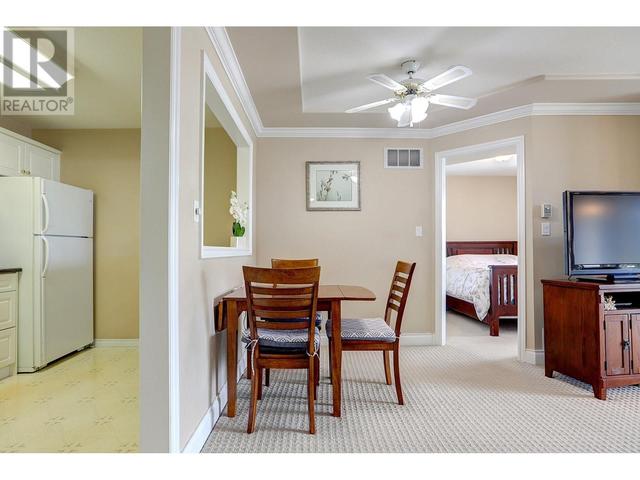 312 - 3220 Centennial Dr, Condo with 2 bedrooms, 2 bathrooms and 1 parking in Vernon BC | Image 13