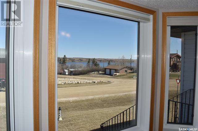 302 Richard Street, House detached with 3 bedrooms, 3 bathrooms and null parking in Manitou Beach SK | Image 12