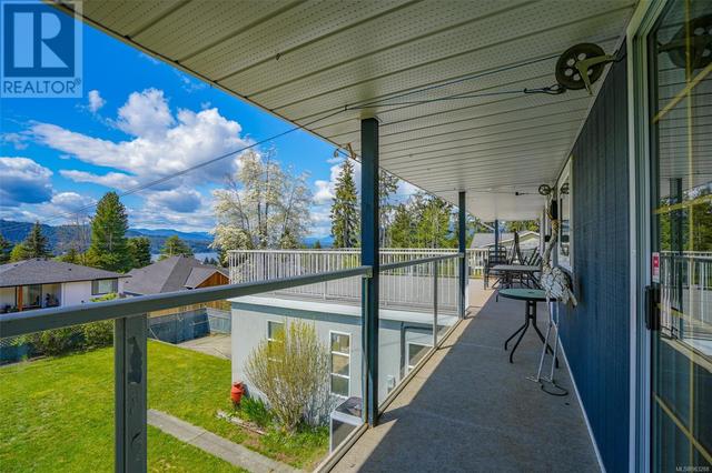 2264 14th Ave, House detached with 4 bedrooms, 2 bathrooms and 3 parking in Port Alberni BC | Image 69