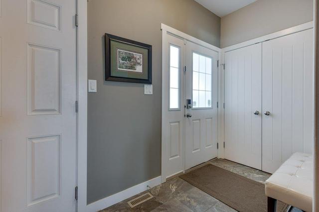 13 Sullivan Close, Home with 4 bedrooms, 2 bathrooms and 1 parking in Red Deer AB | Image 5