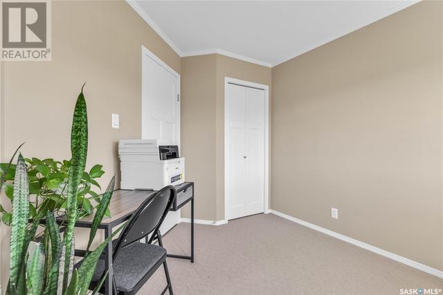 1405 - 715 Hart Rd, House attached with 3 bedrooms, 2 bathrooms and null parking in Saskatoon SK | Image 29