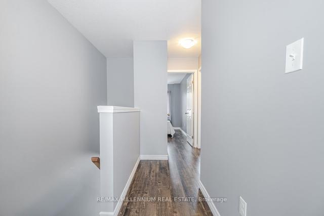 S82 - 750 Lawrence St, Townhouse with 3 bedrooms, 3 bathrooms and 2 parking in Cambridge ON | Image 15
