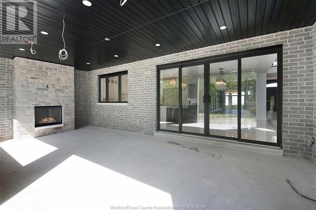 15 Unity, House detached with 7 bedrooms, 7 bathrooms and null parking in Toronto ON | Image 46